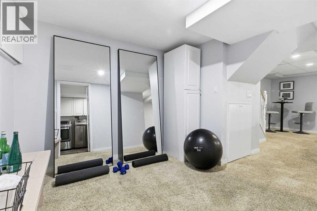 60, 123 Queensland Drive Se, Calgary, Alberta  T2J 5J4 - Photo 31 - A2304783