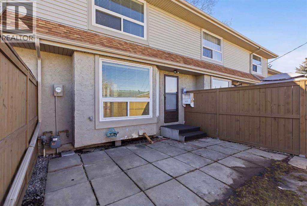 60, 123 Queensland Drive Se, Calgary, Alberta  T2J 5J4 - Photo 35 - A2304783