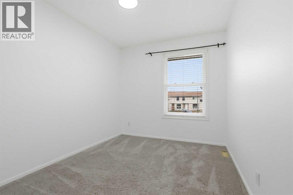 60, 123 Queensland Drive Se, Calgary, Alberta  T2J 5J4 - Photo 25 - A2304783