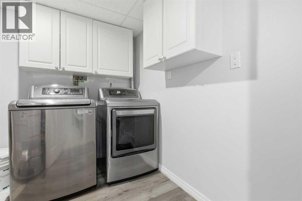 60, 123 Queensland Drive Se, Calgary, Alberta  T2J 5J4 - Photo 34 - A2304783