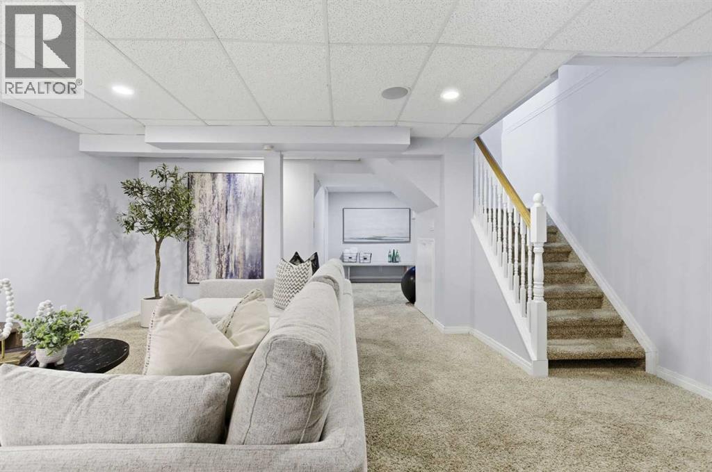 60, 123 Queensland Drive Se, Calgary, Alberta  T2J 5J4 - Photo 28 - A2304783