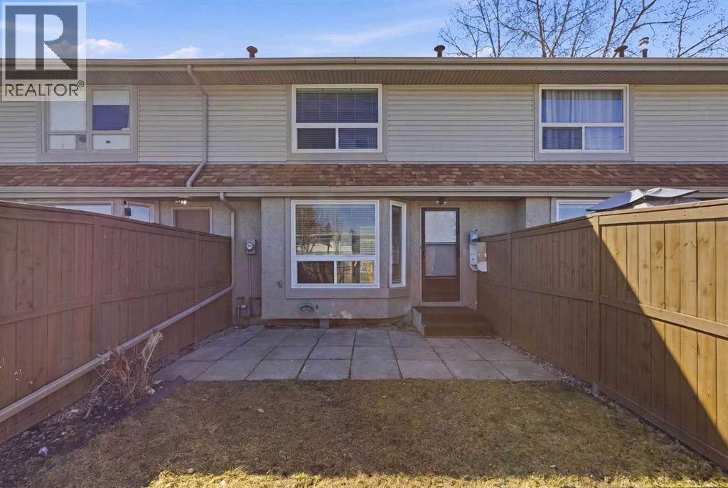 60, 123 Queensland Drive Se, Calgary, Alberta  T2J 5J4 - Photo 38 - A2304783