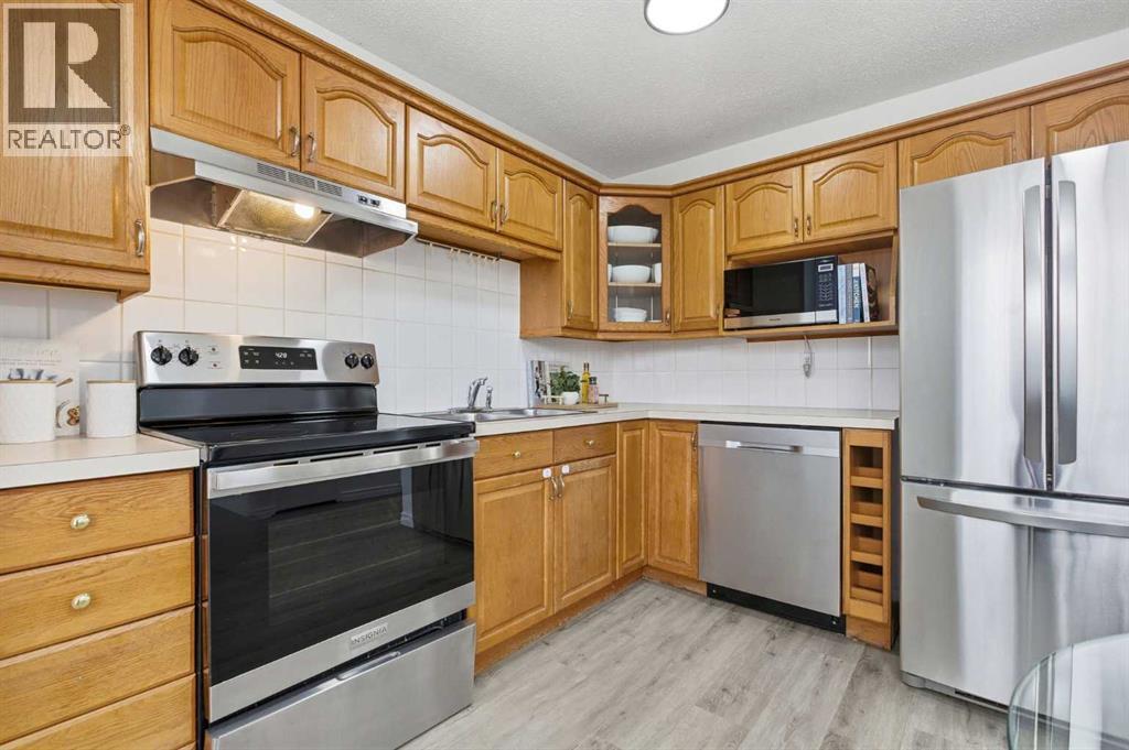 60, 123 Queensland Drive Se, Calgary, Alberta  T2J 5J4 - Photo 13 - A2304783