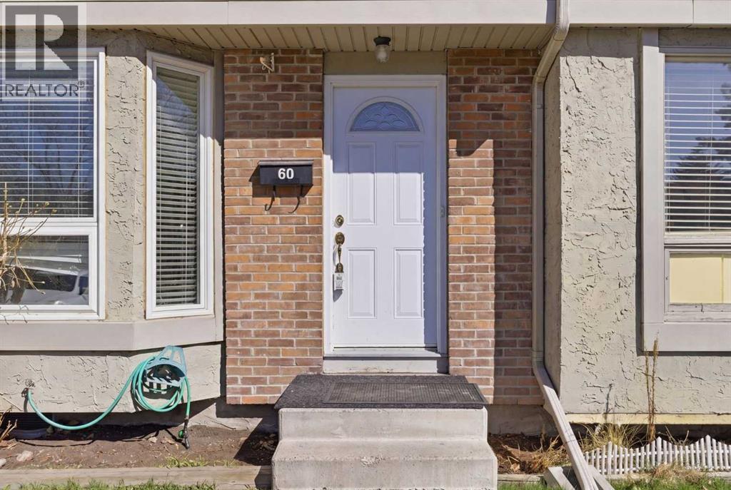 60, 123 Queensland Drive Se, Calgary, Alberta  T2J 5J4 - Photo 4 - A2304783