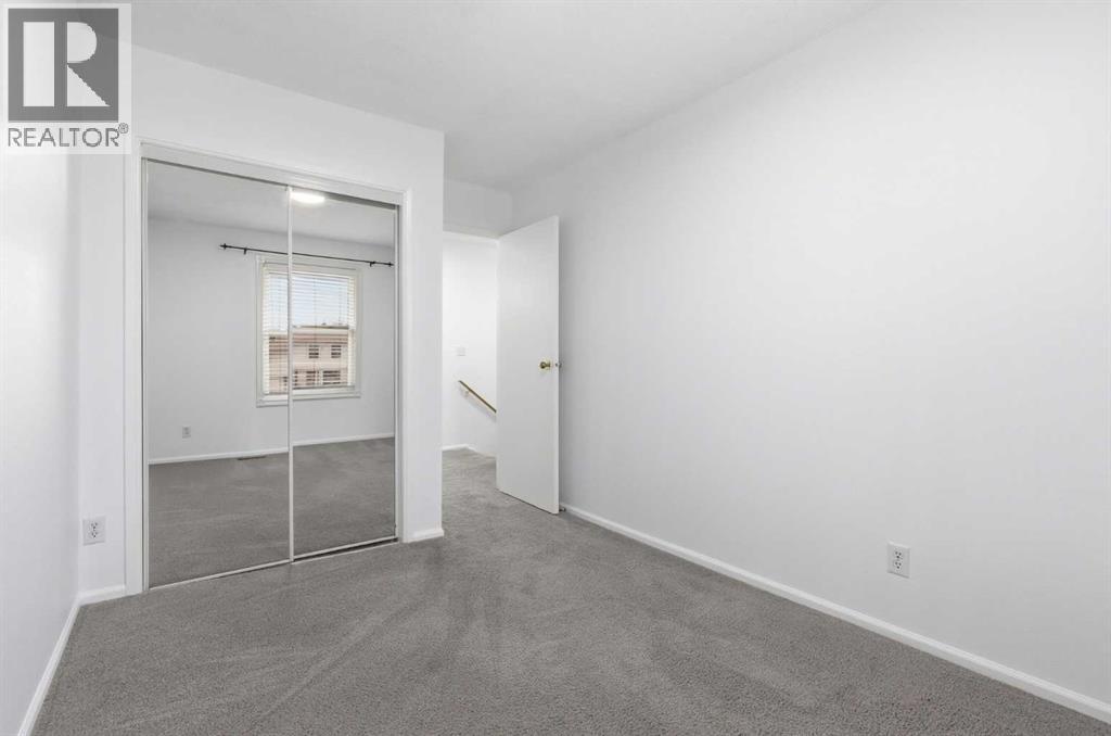 60, 123 Queensland Drive Se, Calgary, Alberta  T2J 5J4 - Photo 22 - A2304783