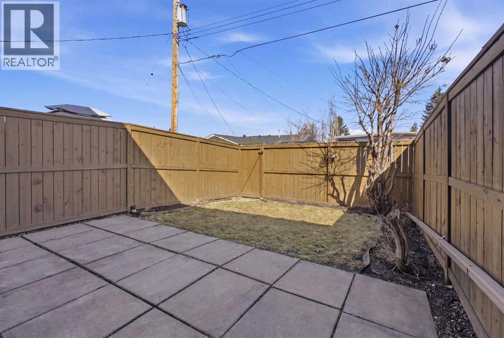 60, 123 Queensland Drive Se, Calgary, Alberta  T2J 5J4 - Photo 36 - A2304783