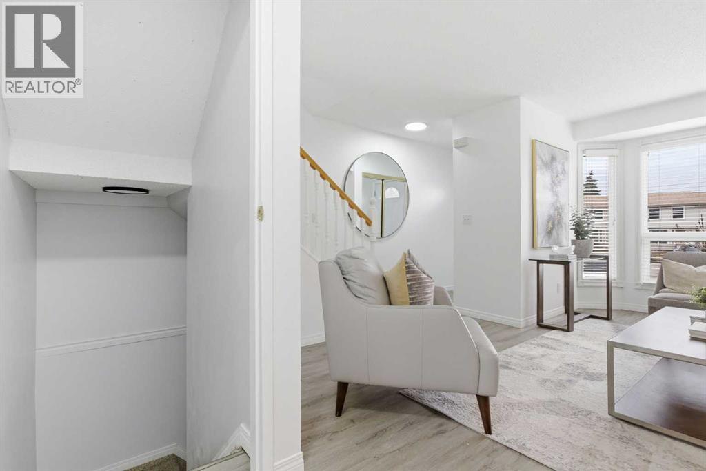 60, 123 Queensland Drive Se, Calgary, Alberta  T2J 5J4 - Photo 6 - A2304783