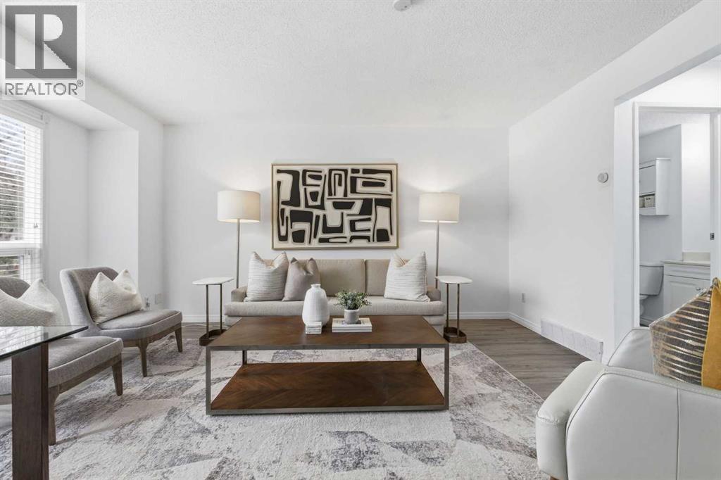 60, 123 Queensland Drive Se, Calgary, Alberta  T2J 5J4 - Photo 10 - A2304783