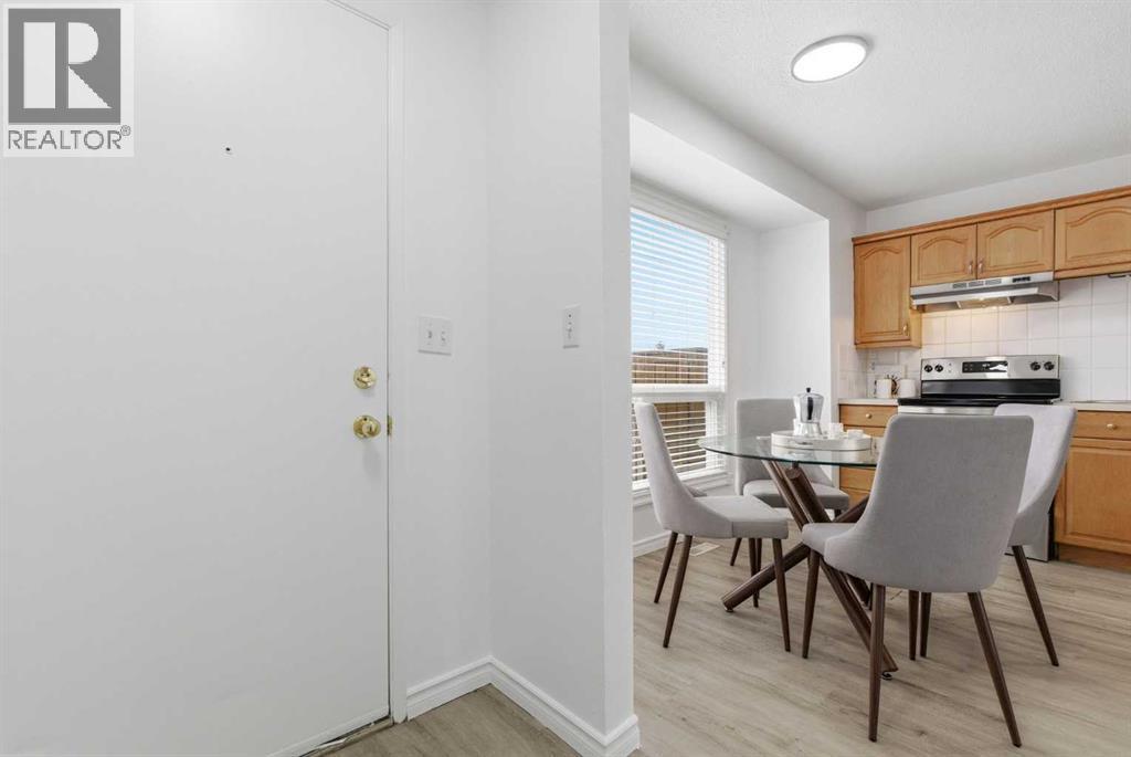 60, 123 Queensland Drive Se, Calgary, Alberta  T2J 5J4 - Photo 14 - A2304783