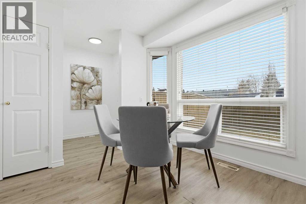 60, 123 Queensland Drive Se, Calgary, Alberta  T2J 5J4 - Photo 17 - A2304783