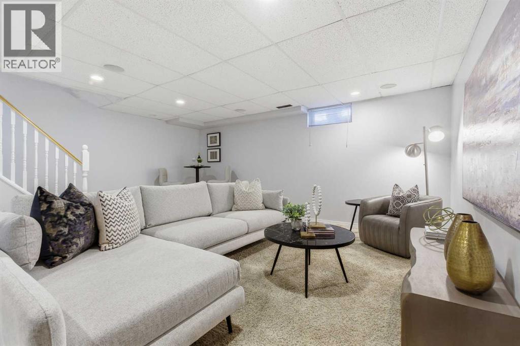 60, 123 Queensland Drive Se, Calgary, Alberta  T2J 5J4 - Photo 29 - A2304783