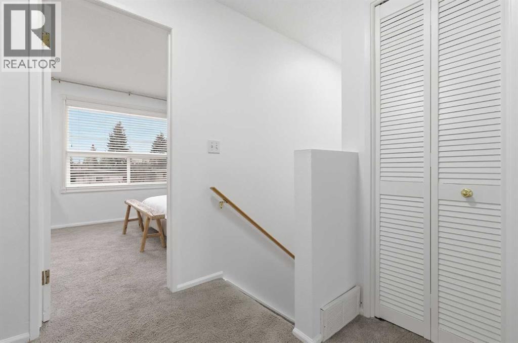 60, 123 Queensland Drive Se, Calgary, Alberta  T2J 5J4 - Photo 19 - A2304783