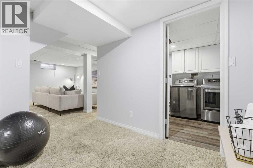 60, 123 Queensland Drive Se, Calgary, Alberta  T2J 5J4 - Photo 33 - A2304783