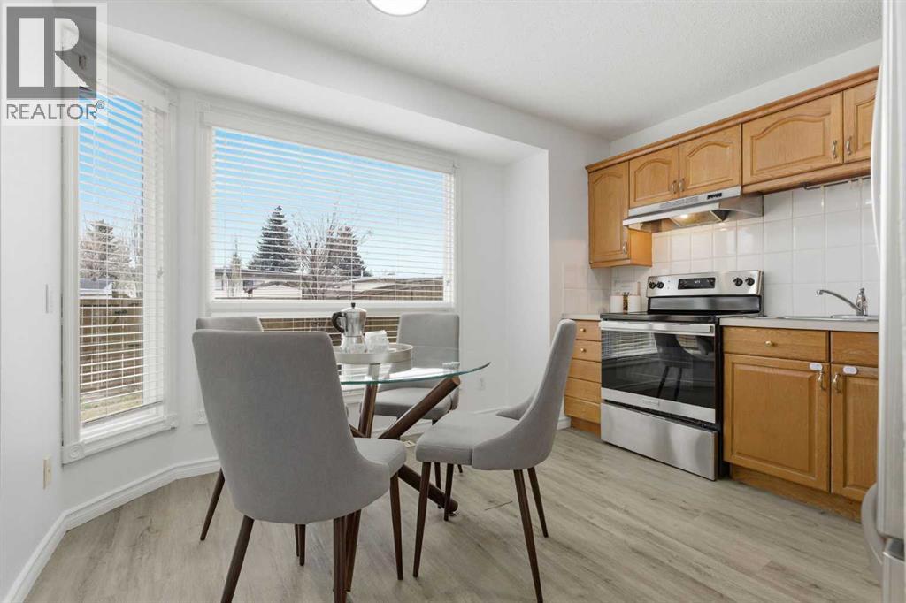 60, 123 Queensland Drive Se, Calgary, Alberta  T2J 5J4 - Photo 16 - A2304783