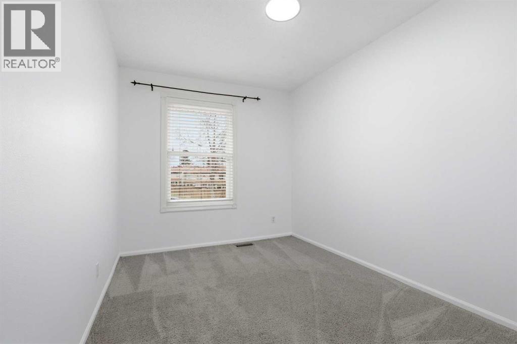 60, 123 Queensland Drive Se, Calgary, Alberta  T2J 5J4 - Photo 23 - A2304783