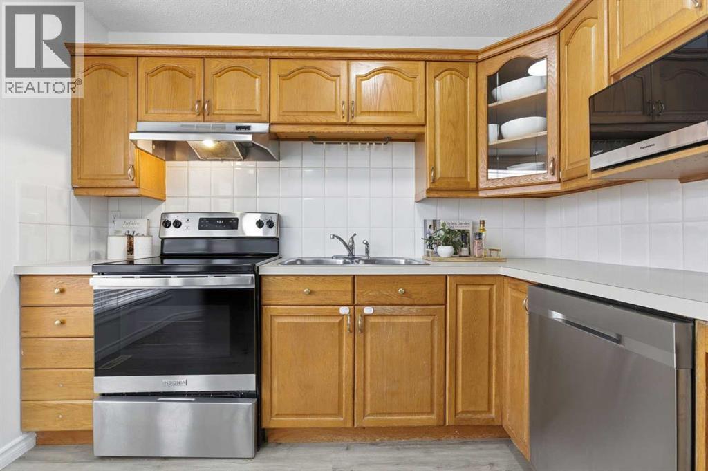 60, 123 Queensland Drive Se, Calgary, Alberta  T2J 5J4 - Photo 12 - A2304783