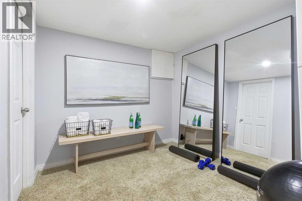 60, 123 Queensland Drive Se, Calgary, Alberta  T2J 5J4 - Photo 32 - A2304783