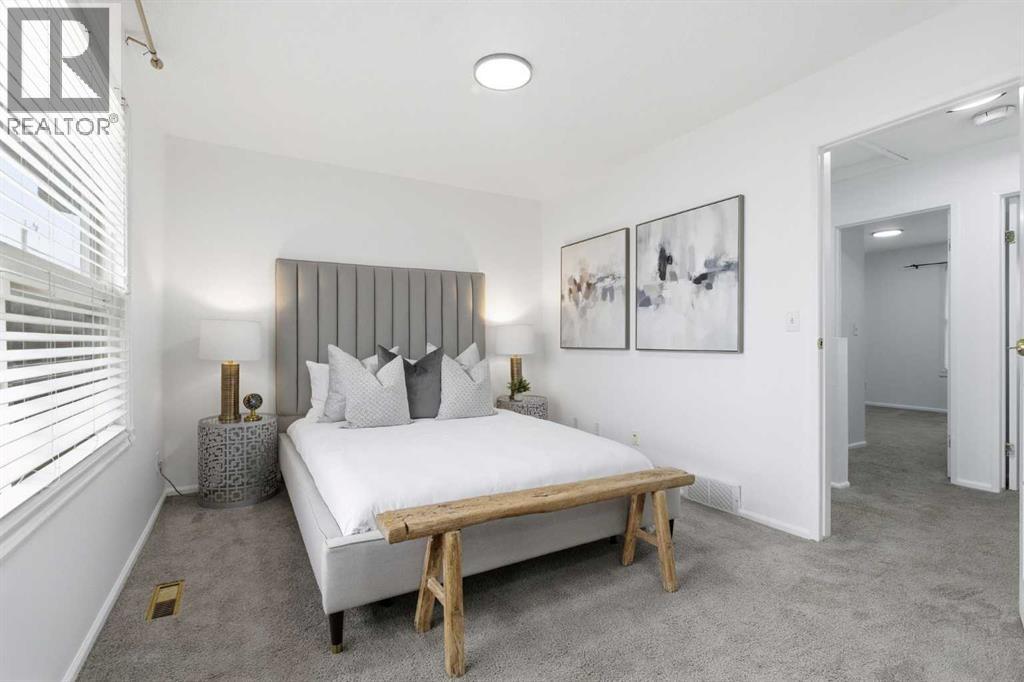 60, 123 Queensland Drive Se, Calgary, Alberta  T2J 5J4 - Photo 20 - A2304783