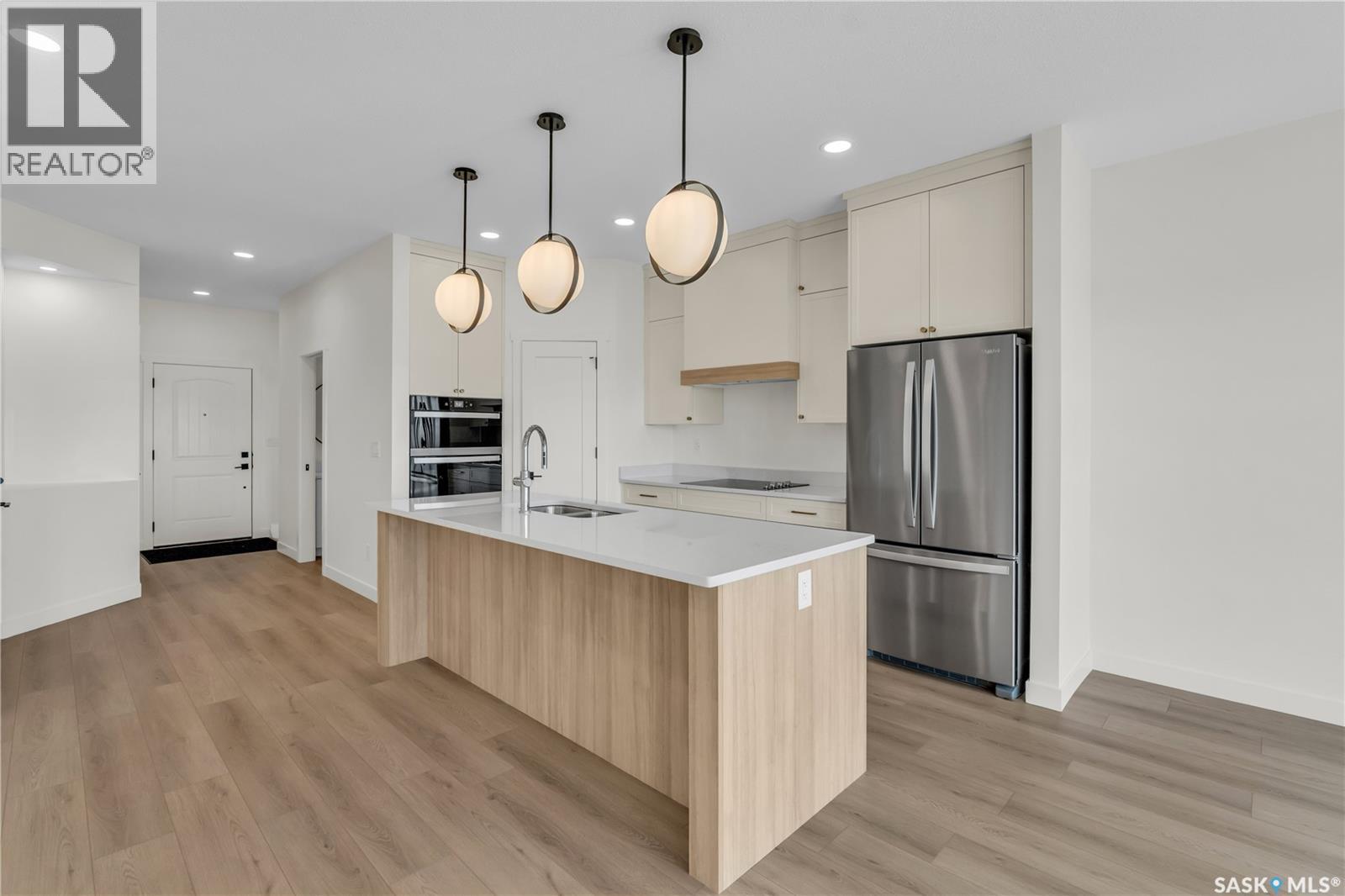 10 720 Brighton Boulevard, Saskatoon, Saskatchewan  S7V 1X1 - Photo 4 - SK033921