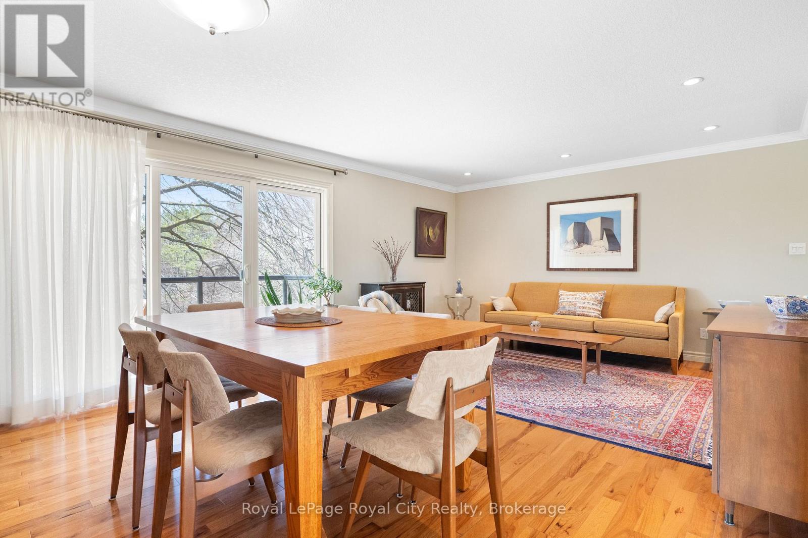 31229 9th Line, East Garafraxa, Ontario  L9W 6Y8 - Photo 23 - X13042614