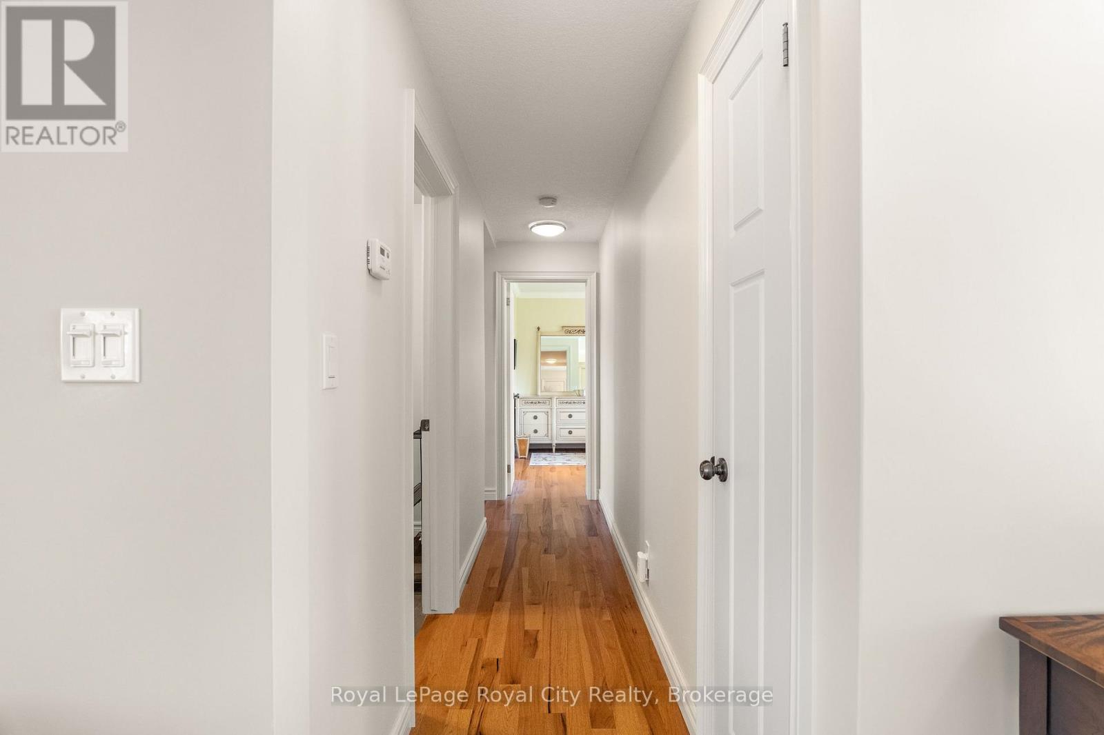 31229 9th Line, East Garafraxa, Ontario  L9W 6Y8 - Photo 24 - X13042614