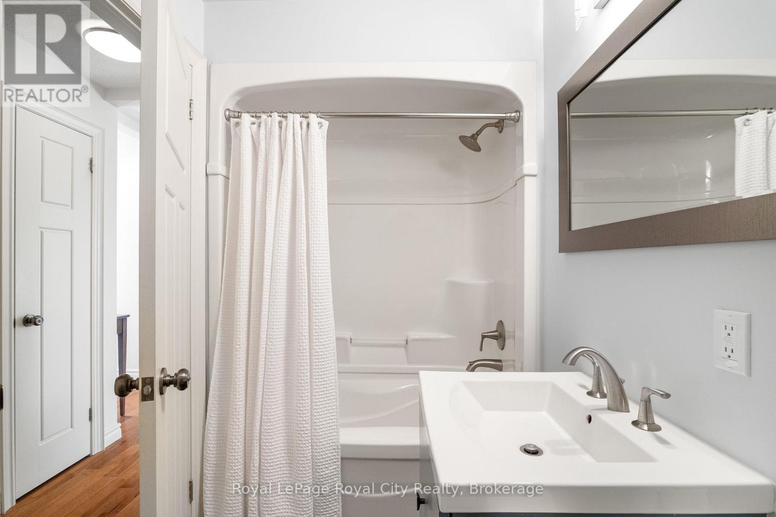 31229 9th Line, East Garafraxa, Ontario  L9W 6Y8 - Photo 30 - X13042614