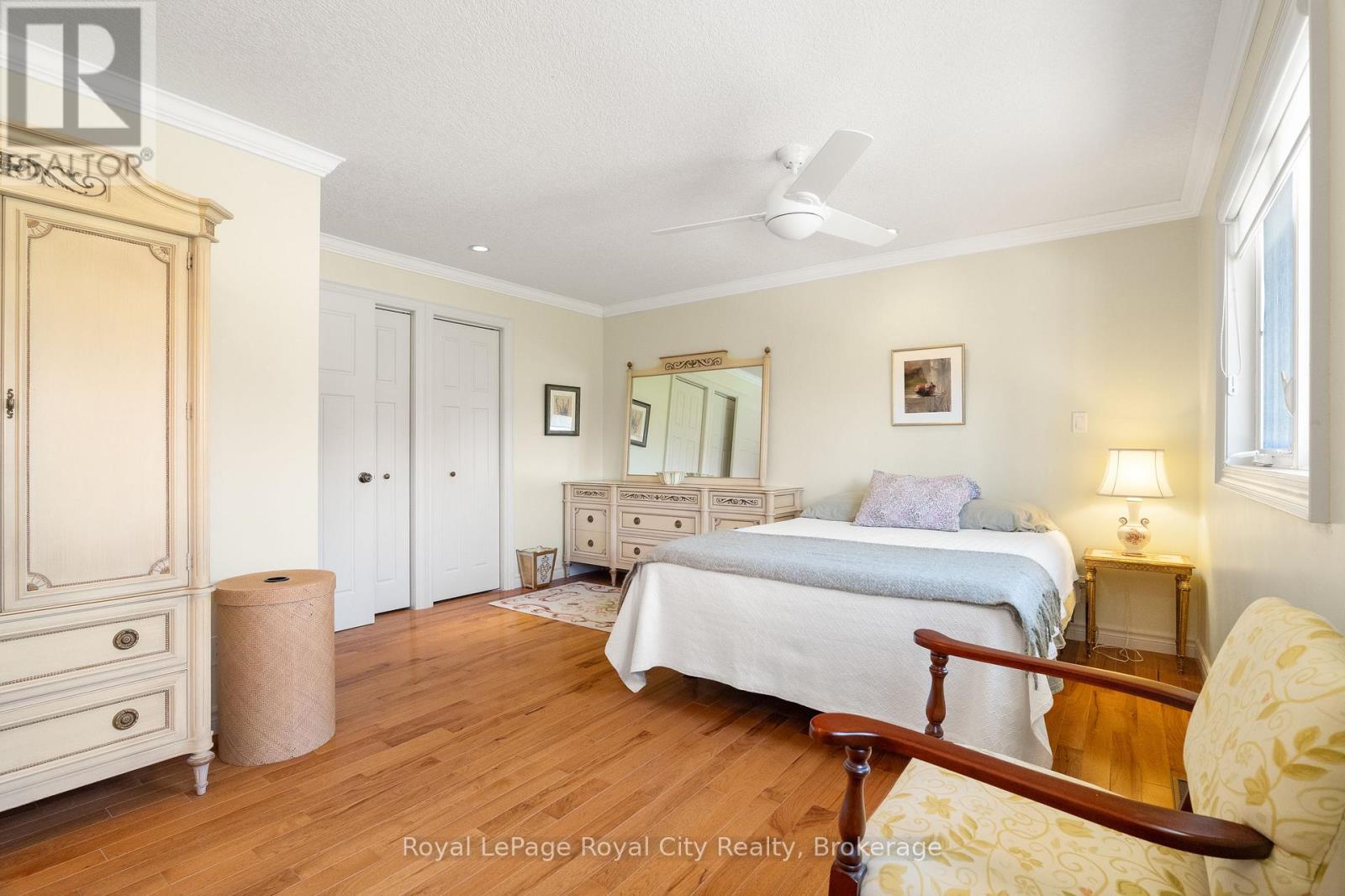 31229 9th Line, East Garafraxa, Ontario  L9W 6Y8 - Photo 25 - X13042614