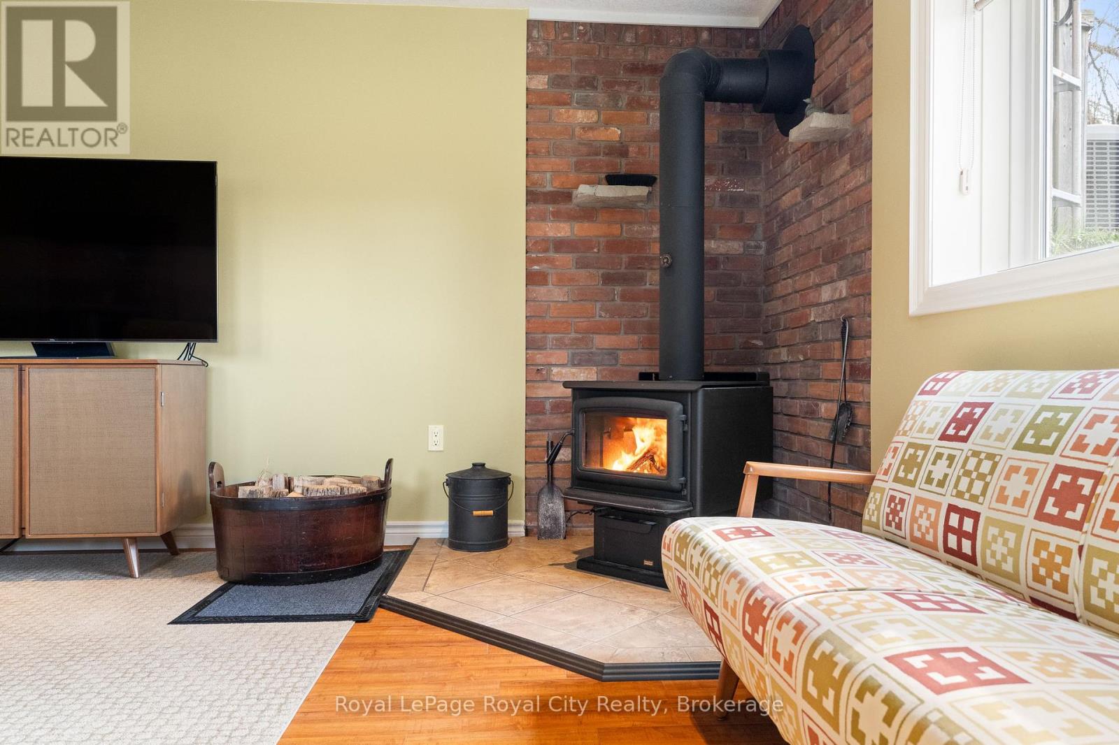 31229 9th Line, East Garafraxa, Ontario  L9W 6Y8 - Photo 33 - X13042614