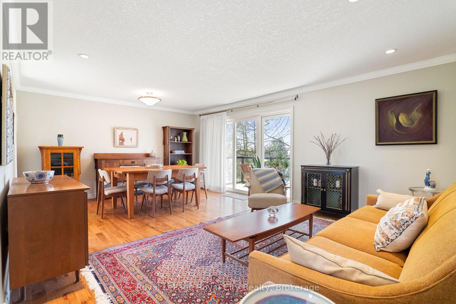 31229 9th Line, East Garafraxa, Ontario  L9W 6Y8 - Photo 21 - X13042614