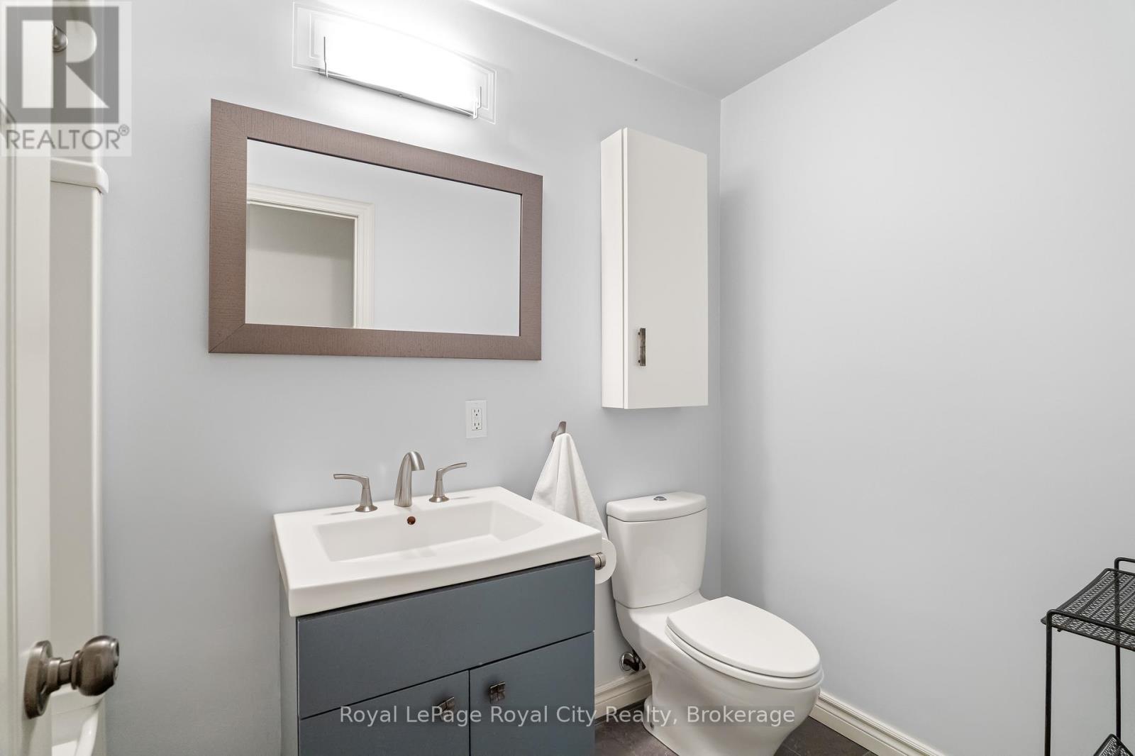 31229 9th Line, East Garafraxa, Ontario  L9W 6Y8 - Photo 29 - X13042614