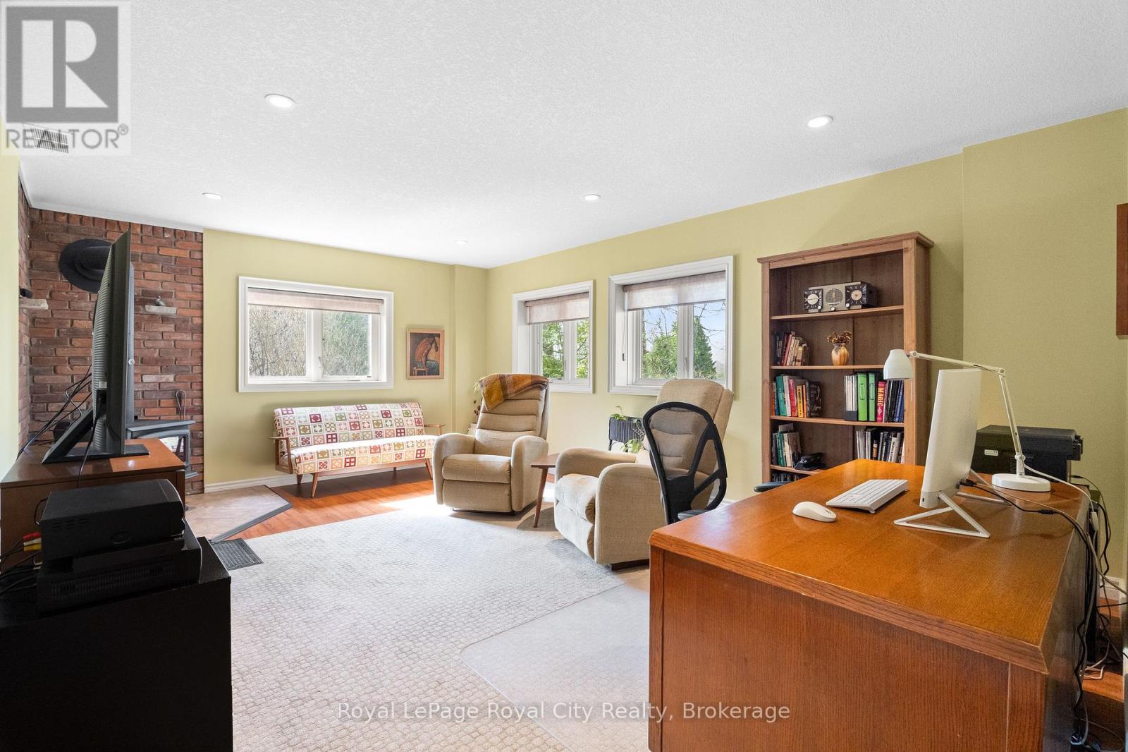 31229 9th Line, East Garafraxa, Ontario  L9W 6Y8 - Photo 32 - X13042614