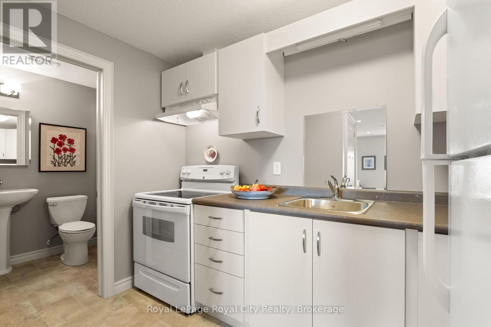 31229 9th Line, East Garafraxa, Ontario  L9W 6Y8 - Photo 36 - X13042614