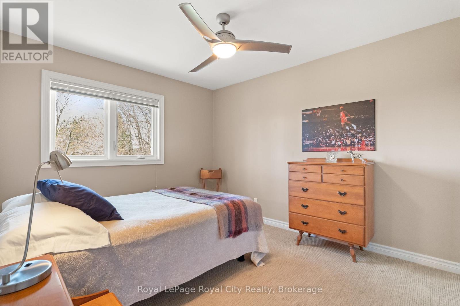 31229 9th Line, East Garafraxa, Ontario  L9W 6Y8 - Photo 31 - X13042614