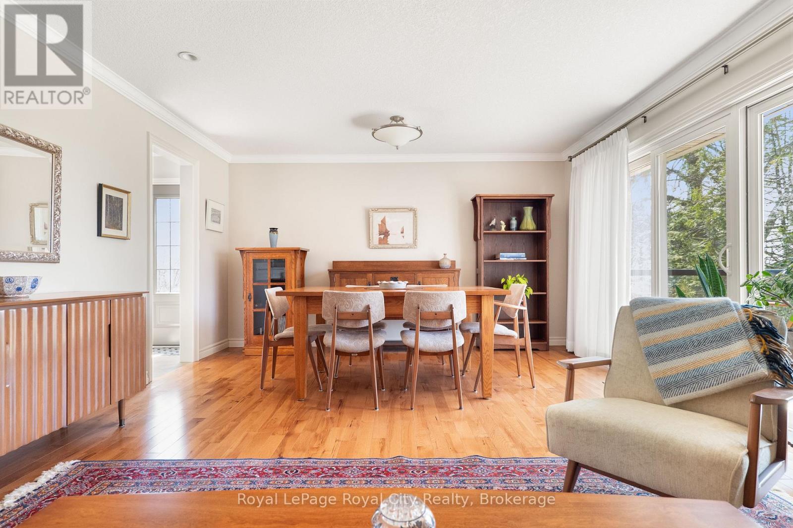 31229 9th Line, East Garafraxa, Ontario  L9W 6Y8 - Photo 22 - X13042614