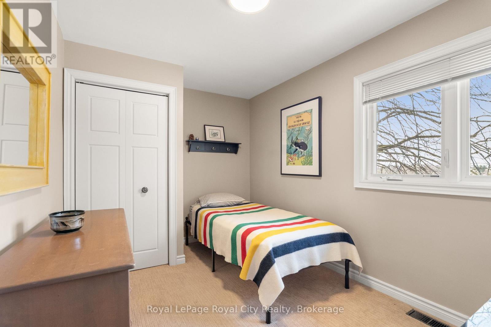 31229 9th Line, East Garafraxa, Ontario  L9W 6Y8 - Photo 28 - X13042614