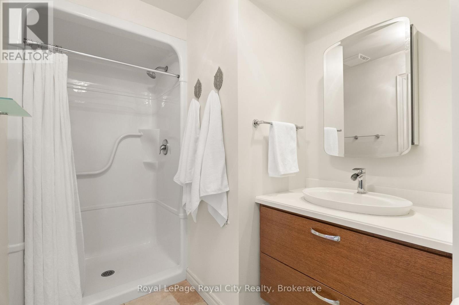 31229 9th Line, East Garafraxa, Ontario  L9W 6Y8 - Photo 27 - X13042614