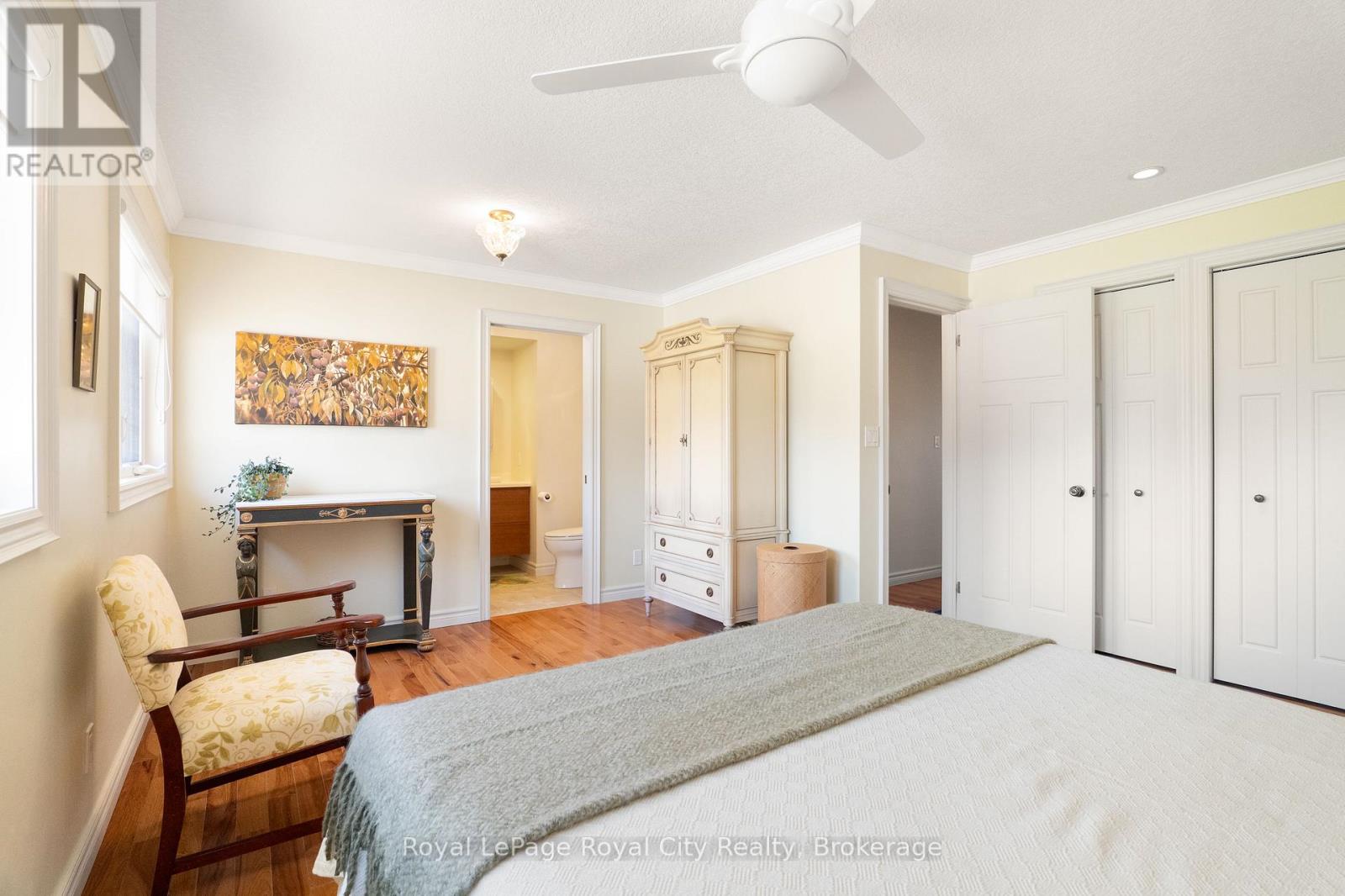 31229 9th Line, East Garafraxa, Ontario  L9W 6Y8 - Photo 26 - X13042614