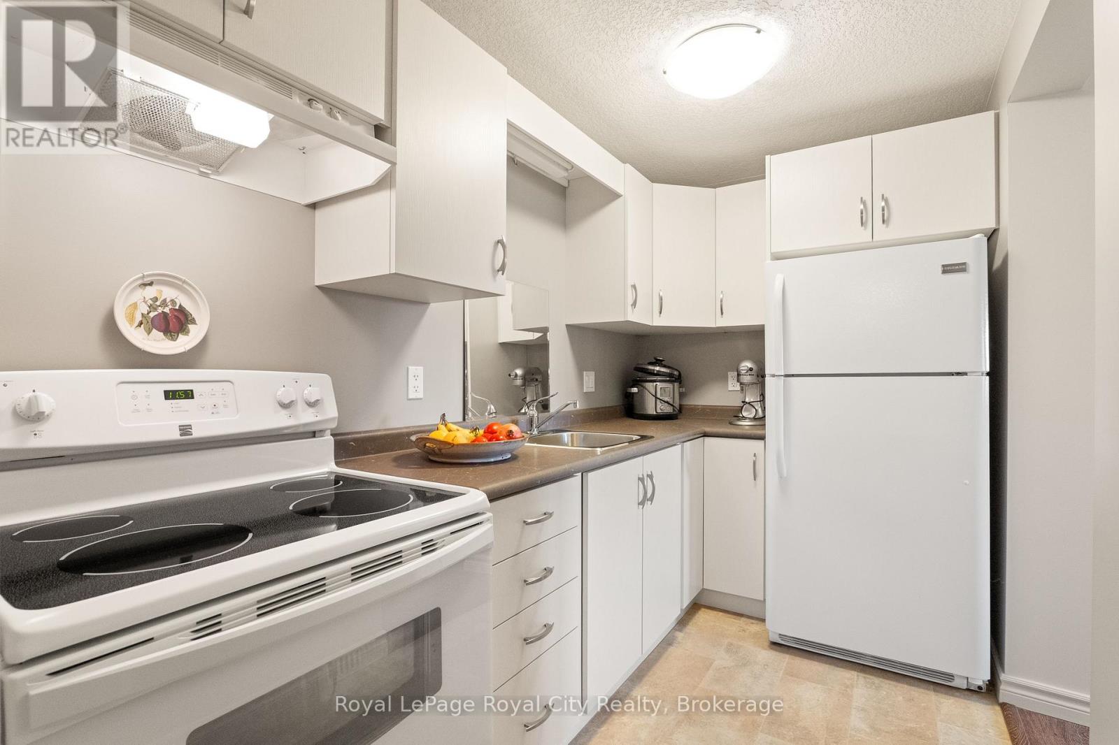 31229 9th Line, East Garafraxa, Ontario  L9W 6Y8 - Photo 37 - X13042614