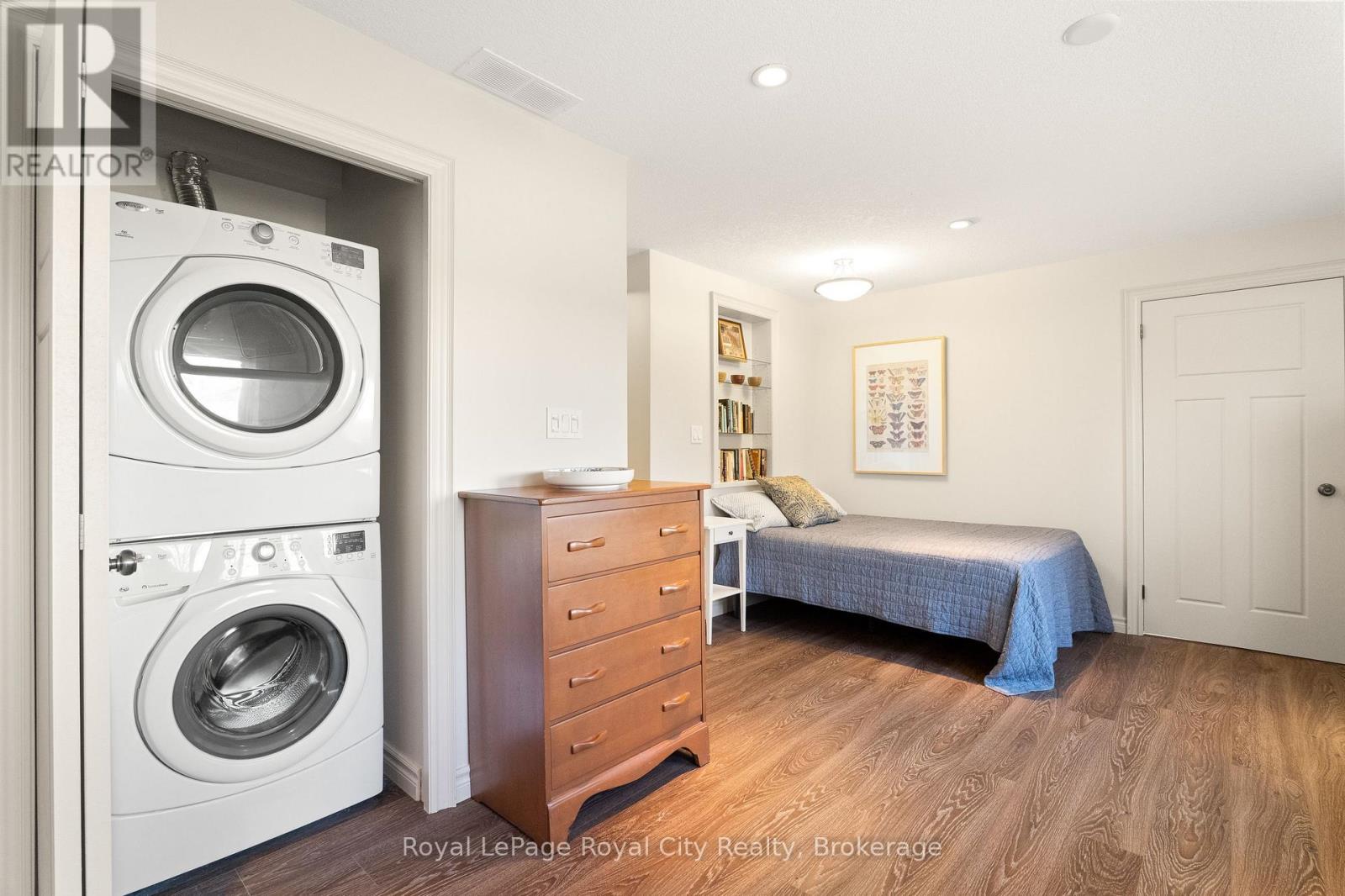 31229 9th Line, East Garafraxa, Ontario  L9W 6Y8 - Photo 35 - X13042614