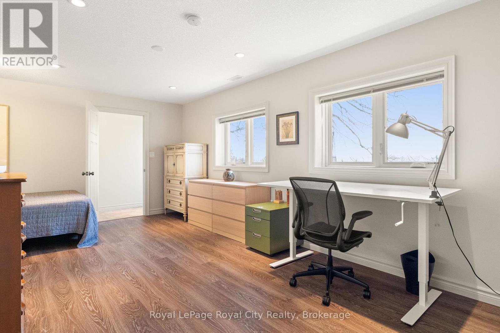 31229 9th Line, East Garafraxa, Ontario  L9W 6Y8 - Photo 34 - X13042614