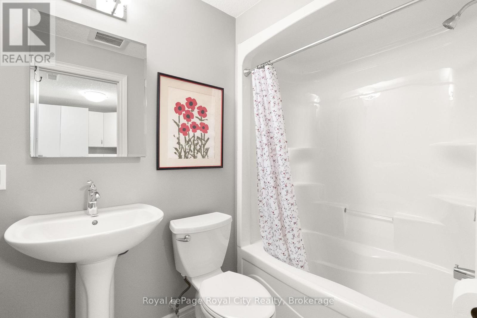 31229 9th Line, East Garafraxa, Ontario  L9W 6Y8 - Photo 38 - X13042614