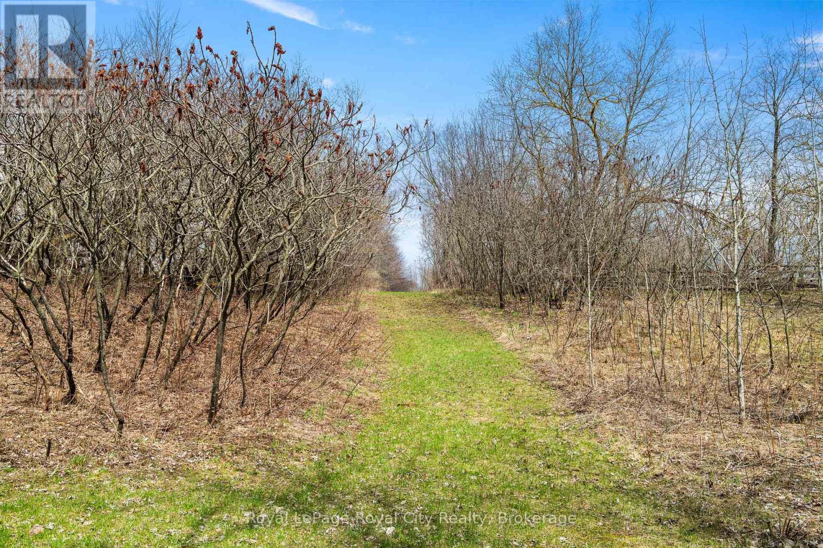 31229 9th Line, East Garafraxa, Ontario  L9W 6Y8 - Photo 43 - X13042614