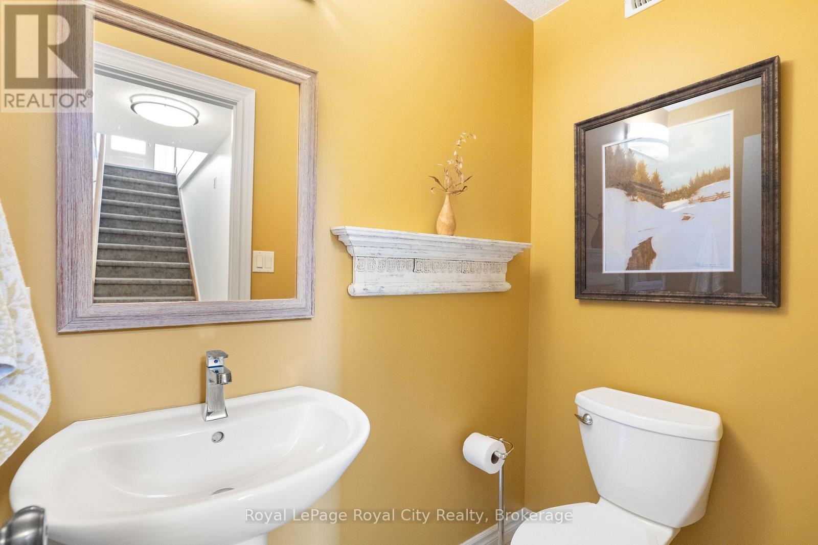 31229 9th Line, East Garafraxa, Ontario  L9W 6Y8 - Photo 39 - X13042614