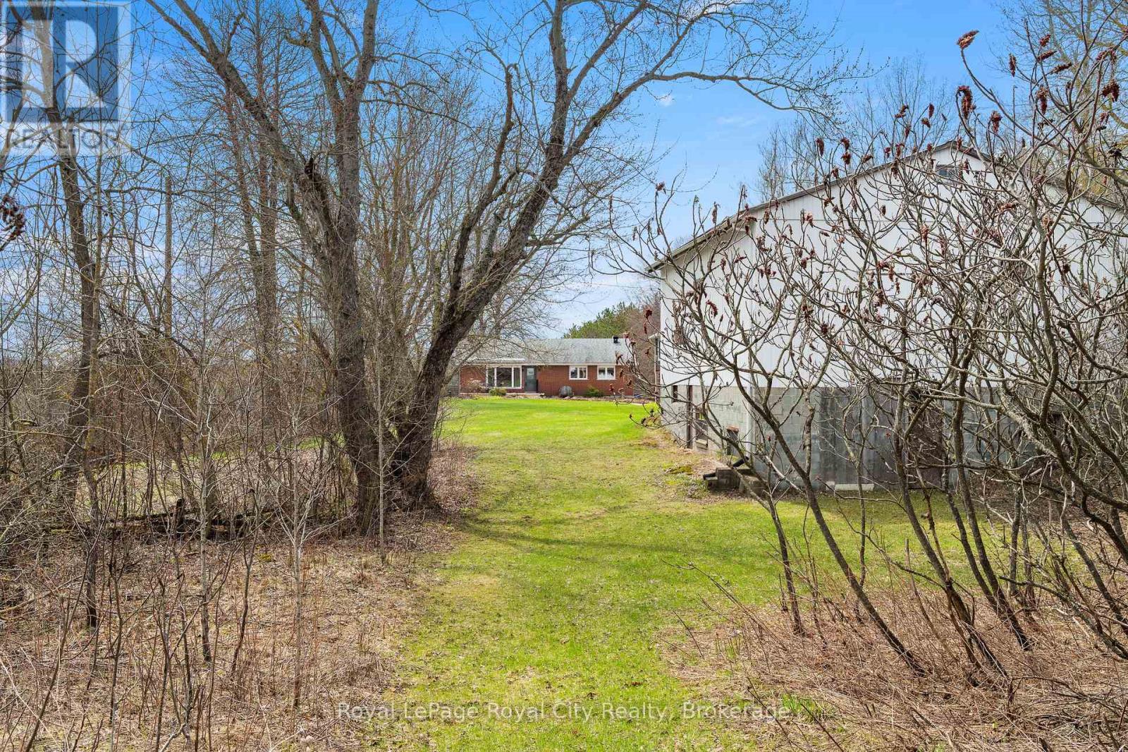 31229 9th Line, East Garafraxa, Ontario  L9W 6Y8 - Photo 46 - X13042614