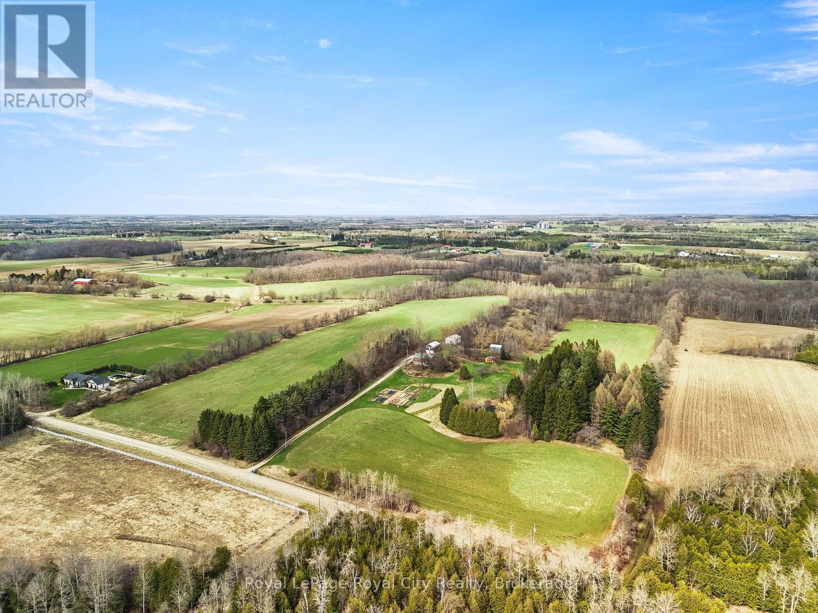 31229 9th Line, East Garafraxa, Ontario  L9W 6Y8 - Photo 44 - X13042614