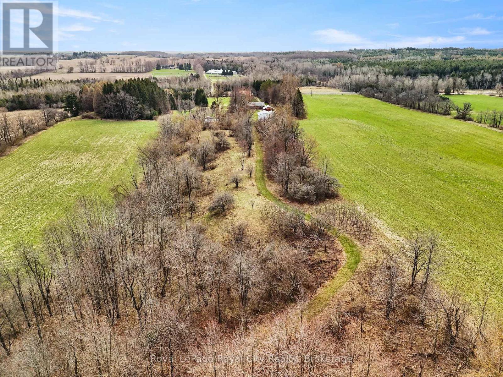 31229 9th Line, East Garafraxa, Ontario  L9W 6Y8 - Photo 5 - X13042614