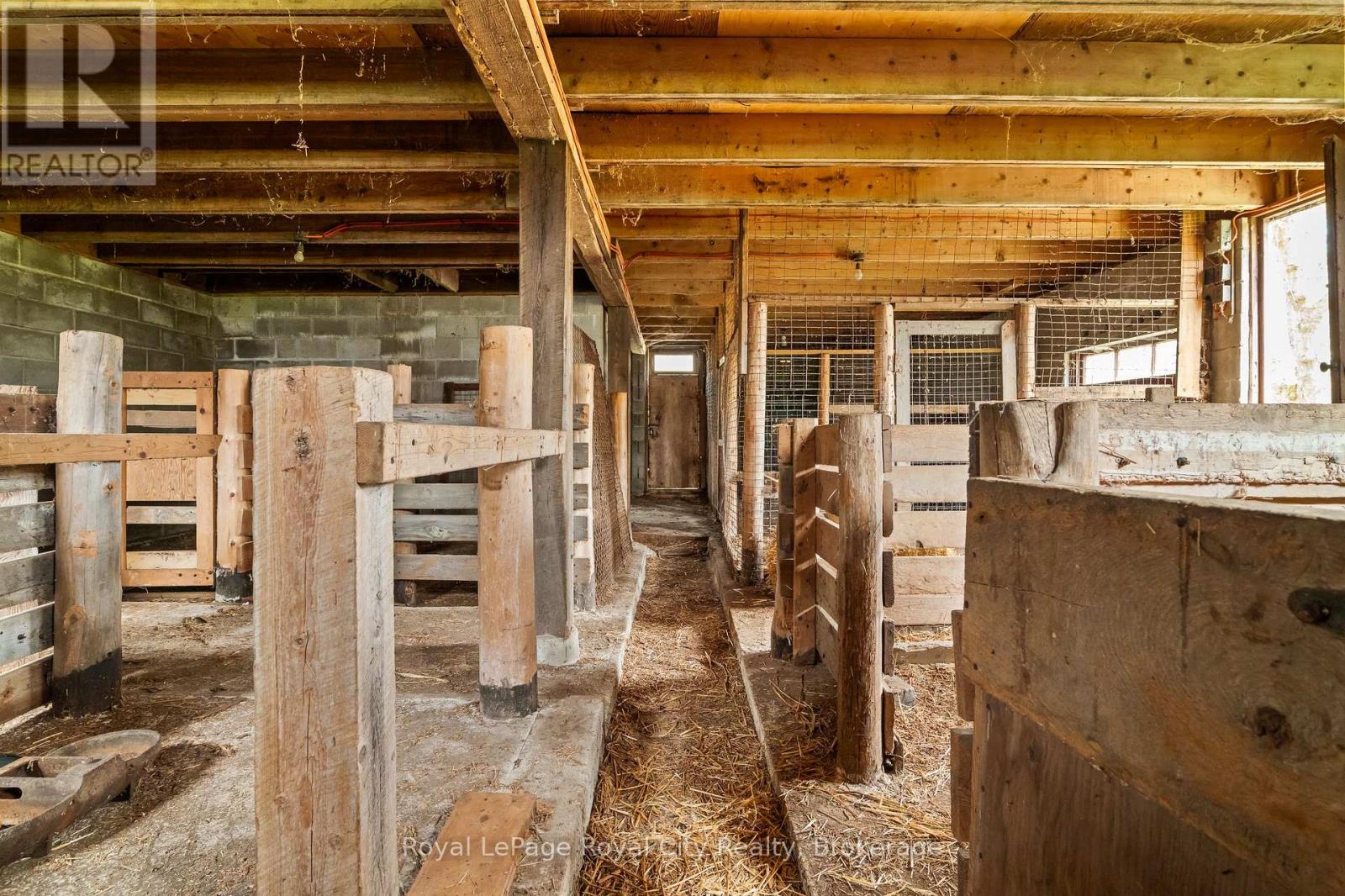 31229 9th Line, East Garafraxa, Ontario  L9W 6Y8 - Photo 47 - X13042614