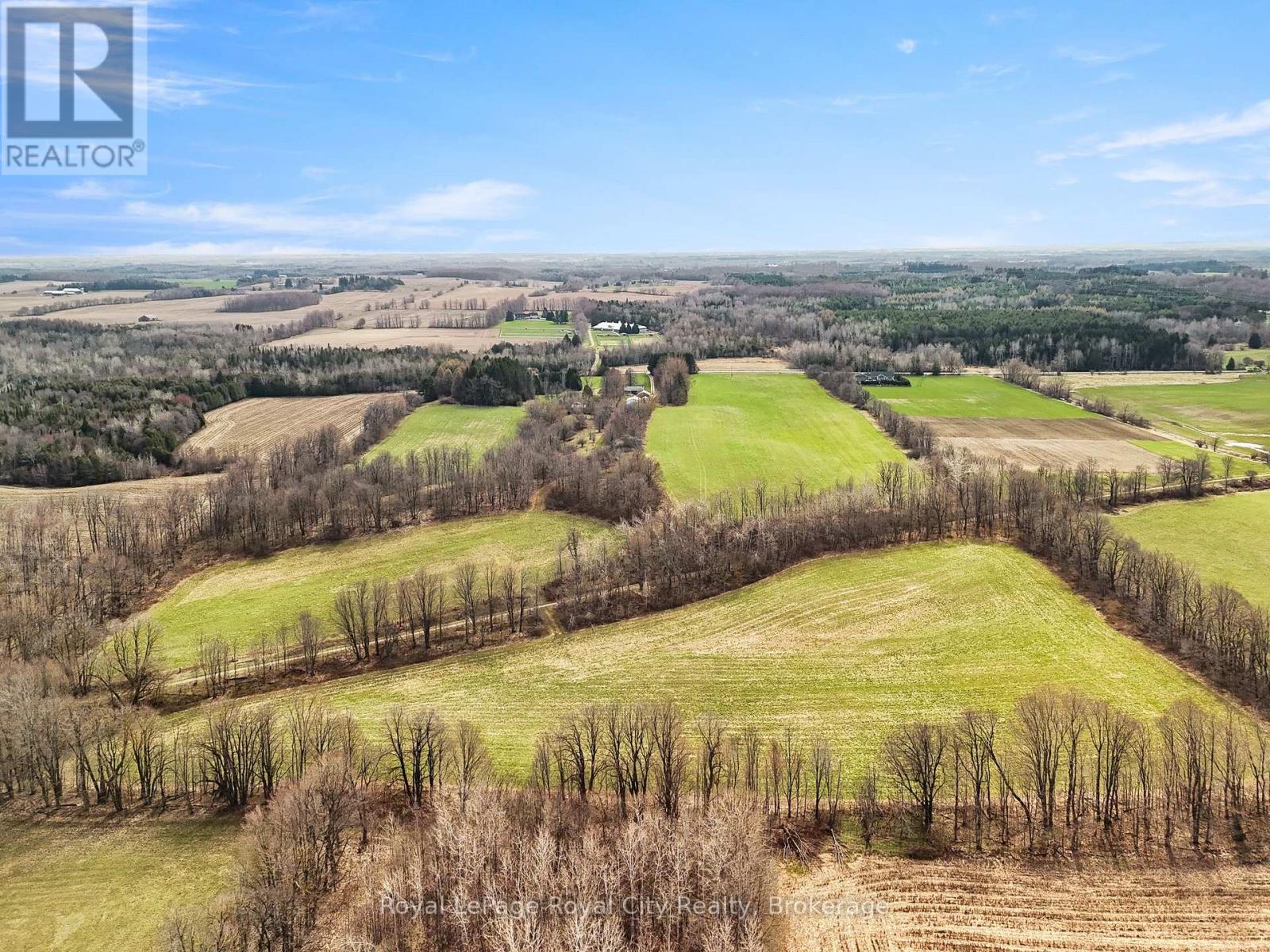 31229 9th Line, East Garafraxa, Ontario  L9W 6Y8 - Photo 45 - X13042614