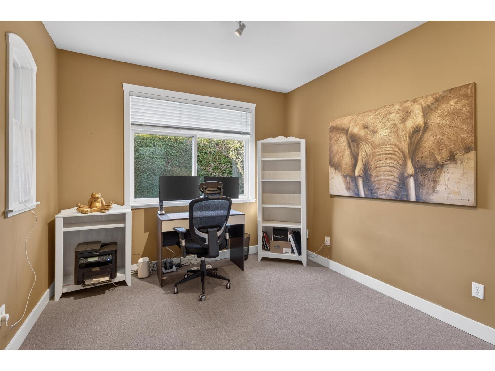 1930 140 Street, Surrey, British Columbia  V4A 4H3 - Photo 10 - R3115703