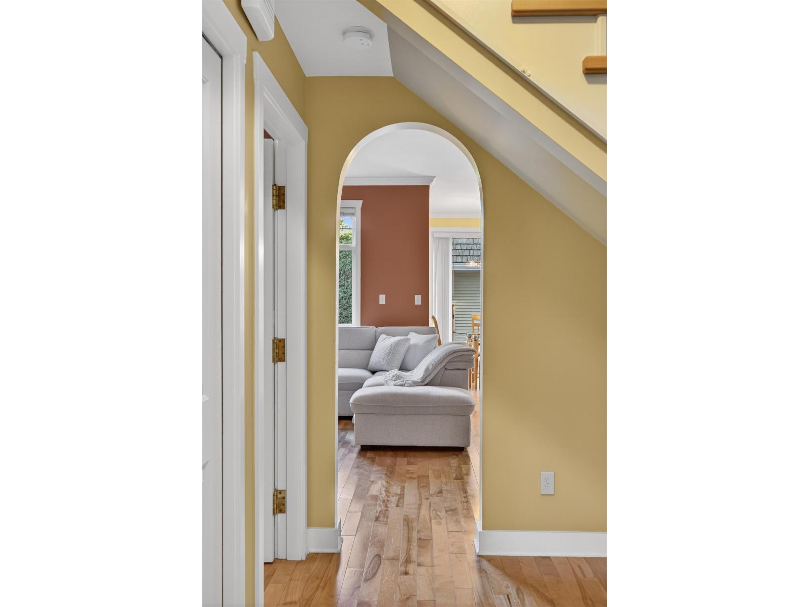 1930 140 Street, Surrey, British Columbia  V4A 4H3 - Photo 11 - R3115703